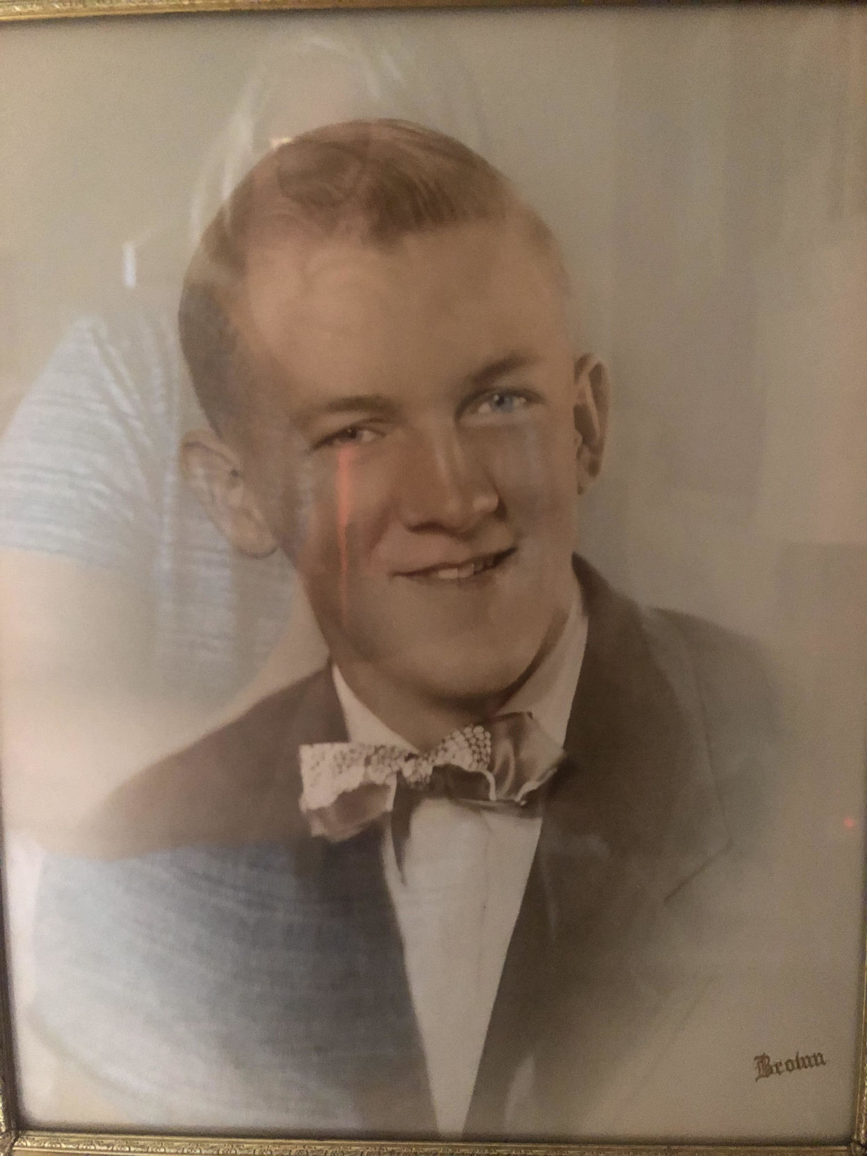 •Howard Brown 1953.jpg